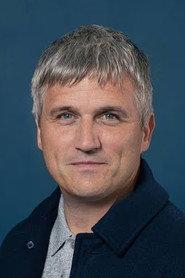William Ash profile photo