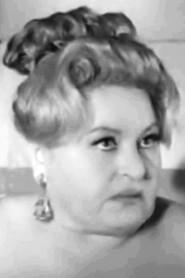 Pepita Muñoz profile photo