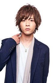 Hiroki Sasamori profile photo
