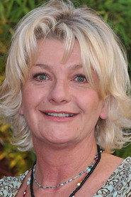 Saskia Vester profile photo