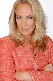 Ashley Pearson profile photo