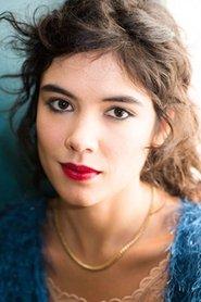 Victoire Bélézy profile photo