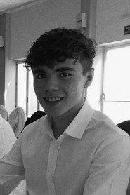 Adrian Evans profile photo