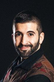 Keunam profile photo