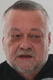 Dušan Sitek profile photo