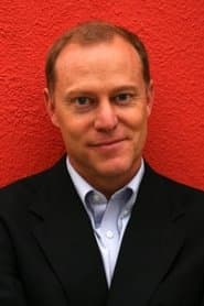 Tom Miller profile photo
