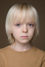 Artem Melnikov profile photo