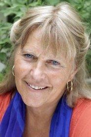 Eva von Hanno profile photo