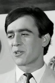 Yorgos Papadimitrakis profile photo