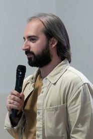 Pedro Crispim profile photo