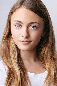 Taylor Thorne profile photo