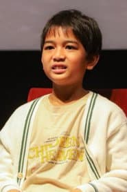 Jared Ali profile photo