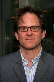 David Marshall Grant profile photo