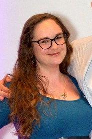 Courtney Killeen profile photo
