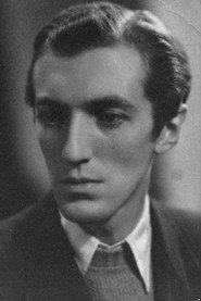 Valentīns Skulme profile photo