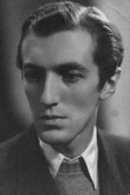 Valentīns Skulme profile photo