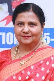 Kutty Padmini profile photo