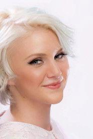 Heather Karasek profile photo