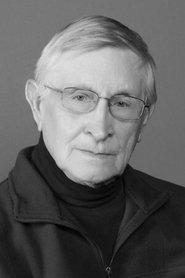 Ron Newell profile photo
