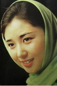 Naoko Ohtani profile photo