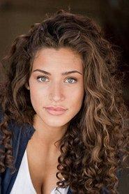 Manon Azem profile photo
