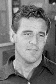 Robert Keys profile photo