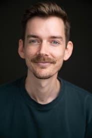 Anthony Craig profile photo