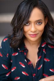 Tamika Lamison profile photo