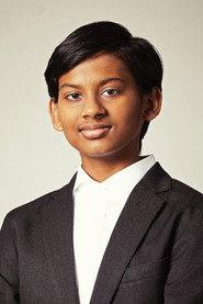 Roni Akurati profile photo