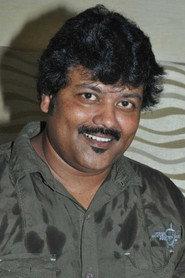 Sriman profile photo