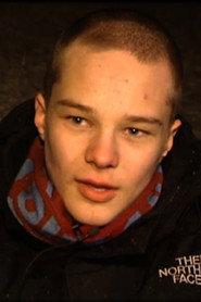 Jack Holldorff profile photo