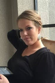 Kristen Hooper profile photo