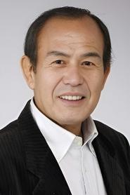 Masataka Naruse profile photo