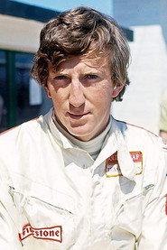 Jochen Rindt profile photo