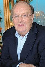 Bernard Mabille profile photo