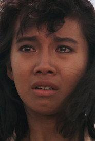 Chindy Lau profile photo