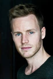 Alexandre Côté profile photo