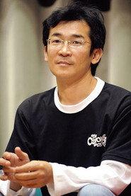Wei Te-sheng profile photo