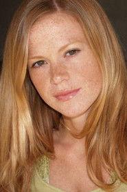 Katie Kneeland profile photo