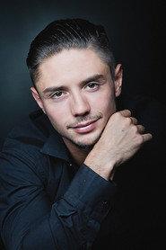 Stefan Popov profile photo