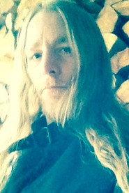 Gaute Refsnes profile photo