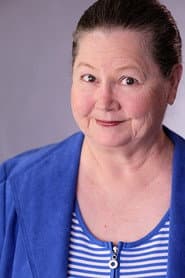 Rosemary Stevens profile photo