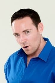 Romeo Price profile photo