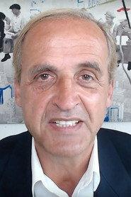 Florian Homm profile photo