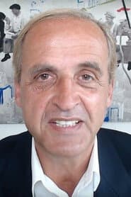 Florian Homm profile photo