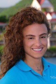Barbara Kulaif profile photo