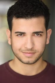 Carlos Jorge Guerrero profile photo