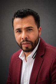 Carlos Sanchez El Caballero profile photo