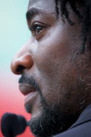 David Middleton profile photo