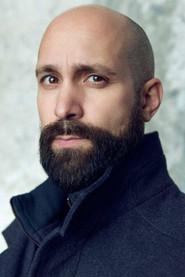 Ewan Borthwick profile photo